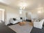 15 Cooper Place, Chedworth, Hamilton - Carousel 9