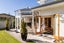 117 Priestley Terrace, Bluff Hill, Napier - Carousel 27