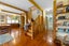 36 Park Terrace, Corsair Bay, Lyttelton - Carousel 10
