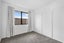 5 Mardyke Street, Halswell, Christchurch - Carousel 9