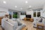 101 Innes Road, St Albans, Christchurch - Carousel 3
