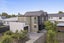 261C Edgeware Road, Edgeware, Christchurch - Carousel 18