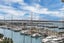 606/85 Customs Street West, Auckland Central, Auckland - Carousel 18
