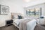 3 Pounamu Avenue, Greenhithe, Auckland - Carousel 10