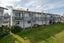 8/40 Norman Smith Street, Nukuhau, Taupo - Carousel 10