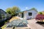29A Tomrich Street, Aranui, Christchurch - Carousel 14