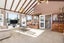 47 Muir Avenue, Halswell, Christchurch - Carousel 13