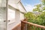 113 Messines Road, Karori, Wellington - Carousel 18