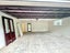 55 Robinson Road, Coatesville, Albany - Carousel 22
