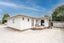 18 Wall Street, Nawton, Hamilton - Carousel 2