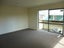 60A Strong Street, Saint Johns, Auckland - Carousel 5