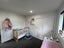 2 Cardiff Street, Highbury, Palmerston North - Carousel 8