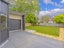 16 Cadogan Street, Sydenham, Christchurch - Carousel 12