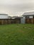 15 Filmer Place, Melville, Hamilton - Carousel 12