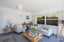 1/6 Grove Street, The Wood, Nelson - Carousel 4