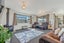 10 Seabury Avenue, Foxton Beach, Foxton - Carousel 7