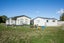 8 Dalziel Road, Waerenga - Carousel 15