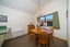 2/164 Main Road, Redcliffs, Christchurch - Carousel 9
