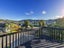 25 Dominica Crescent, Grenada Village, Wellington - Carousel 16