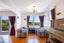 81 Hendry Avenue, Hillsborough, Auckland - Carousel 3