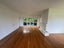 27 Heath Avenue, Northcote, Auckland - Carousel 24