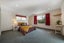 1A Carr Street, Blenheim, Blenheim - Carousel 14