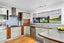 17 Fromow Road, Opotiki, Opotiki - Carousel 17