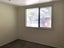 14A Walter MacDonald Street, Howick, Auckland - Carousel 14