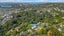 32 Bernard Magnus Lane, Greenhithe, Auckland - Carousel 28