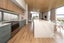 13 Barnfields Close, Halswell, Christchurch - Carousel 7