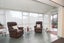 93 O'Byrne Street, Waikiwi, Invercargill - Carousel 8