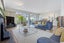 1/138 Clovelly Road, Bucklands Beach, Auckland - Carousel 6