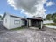 1/16 Reeves Road, Pakuranga, Auckland - Carousel 1