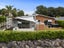40 Penrod Drive, Bell Block, New Plymouth - Carousel 21