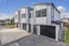 1C Edwards Avenue, Henderson, Auckland - Carousel 1