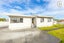 1/12 Dunstan Place, Otara, Auckland - Carousel 2