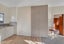 1/17 WILDBERRY STREET, Woolston, Christchurch - Carousel 5
