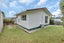 1/52 Nottingham Road, Onerahi, Whangarei, Northland - Carousel 14