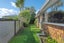 75 Kentwood Drive, Woodridge, Wellington - Carousel 21