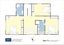 17 Lane Cameron Place, Flat Bush, Auckland - Carousel 16