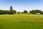 425 Saint Aubyn Street, Lynmouth, New Plymouth - Carousel 37