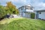 426 Karori Road, Karori, Wellington - Carousel 2
