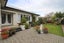 35 Thomson Street, Avenal, Invercargill - Carousel 25
