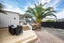 14 Great North Road, Riverhead, Riverhead - Carousel 5