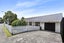 1 Prinnbank Terrace, Dinsdale, Hamilton - Carousel 18