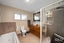1A Astrolabe Place, Gulf Harbour, Whangaparaoa - Carousel 17