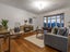 198 Bath Street, Levin, Levin - Carousel 9
