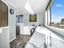 96 Wakefield Street, Whanganui East, Whanganui - Carousel 7