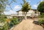23 Winhall Rise, Remuera, Auckland - Carousel 11