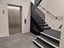 312/8 Rose Road, Ponsonby, Auckland City, Auckland - Carousel 10